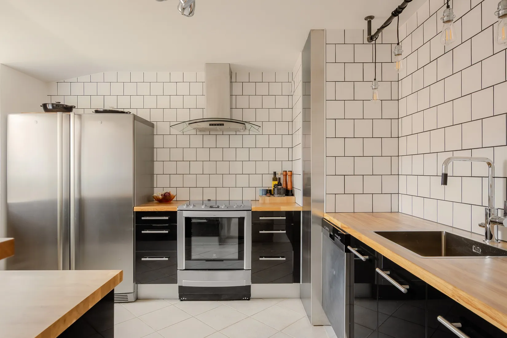 Bostadsrätt, Vasaplan 2, Vasastaden, Skövde