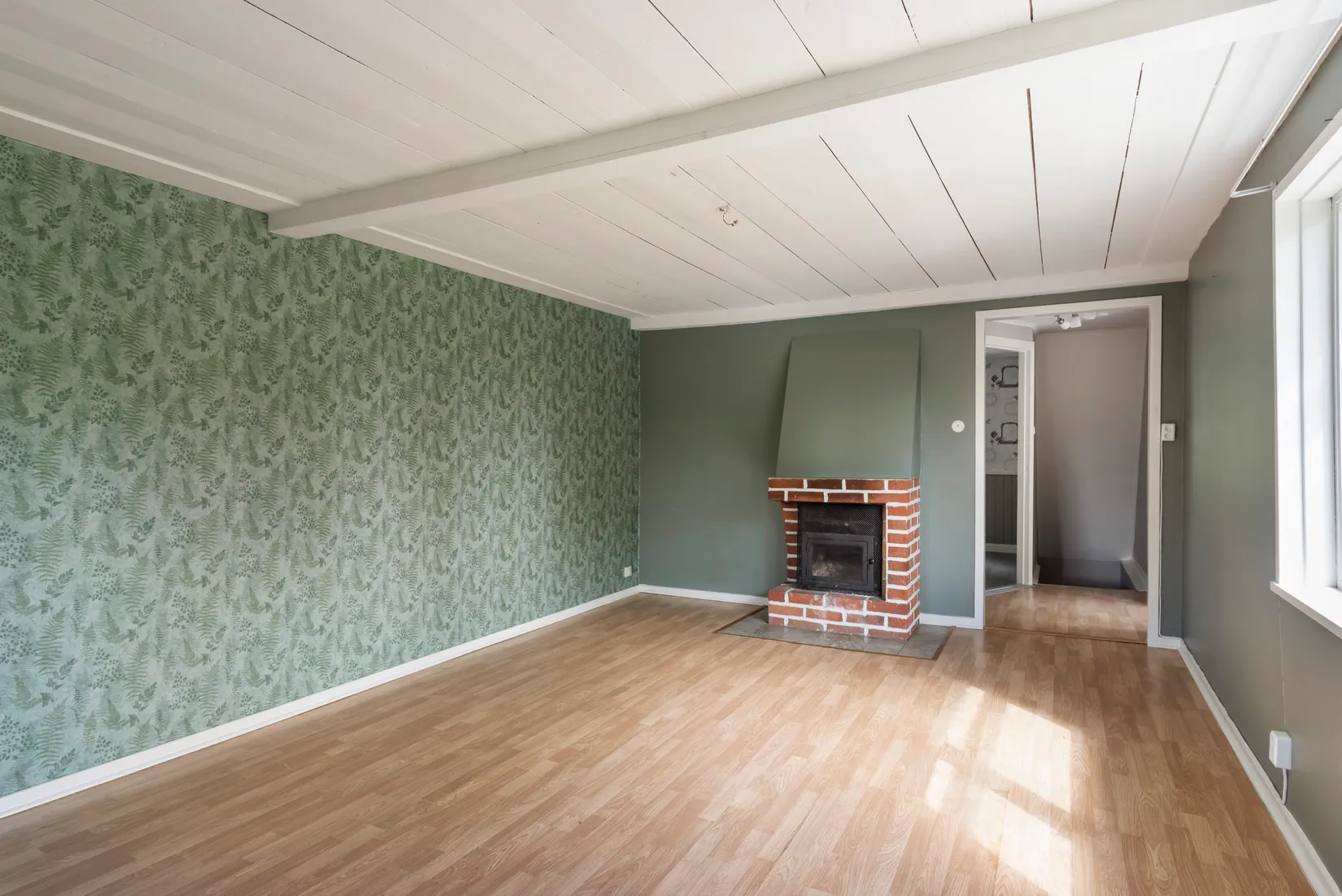 Villa, Ortalavägen 141, Norrtälje