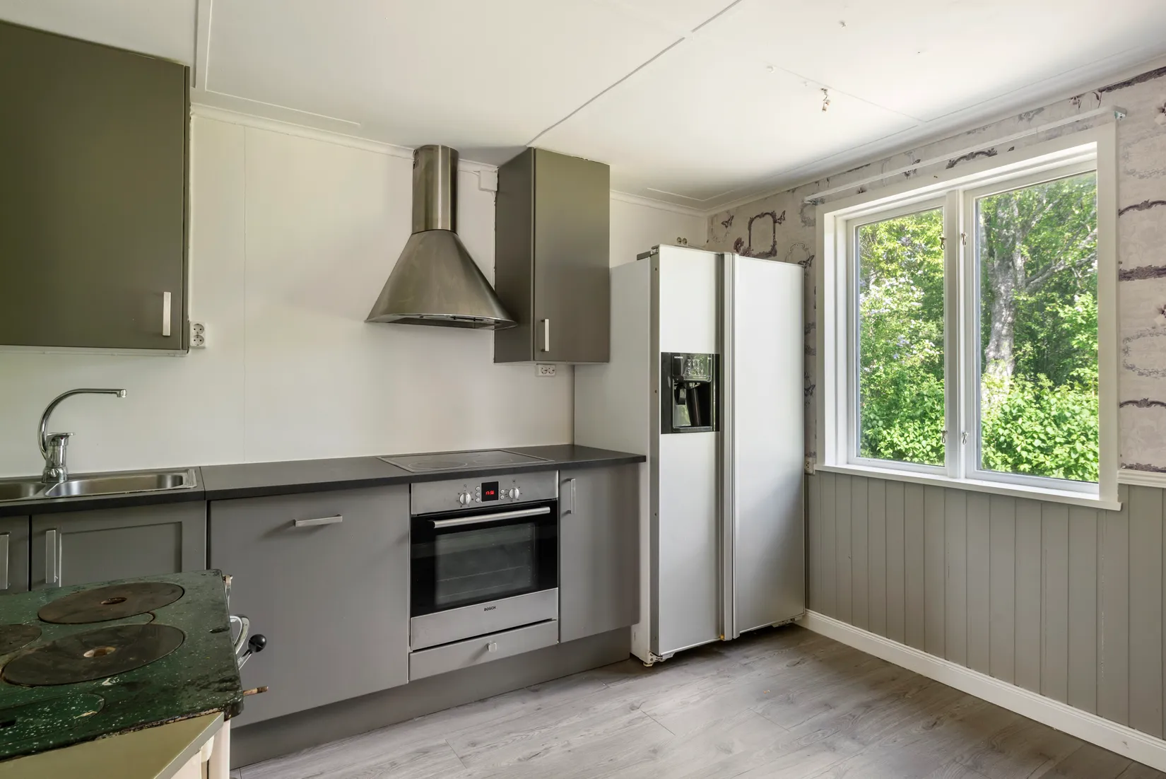 Villa, Ortalavägen 141, Norrtälje