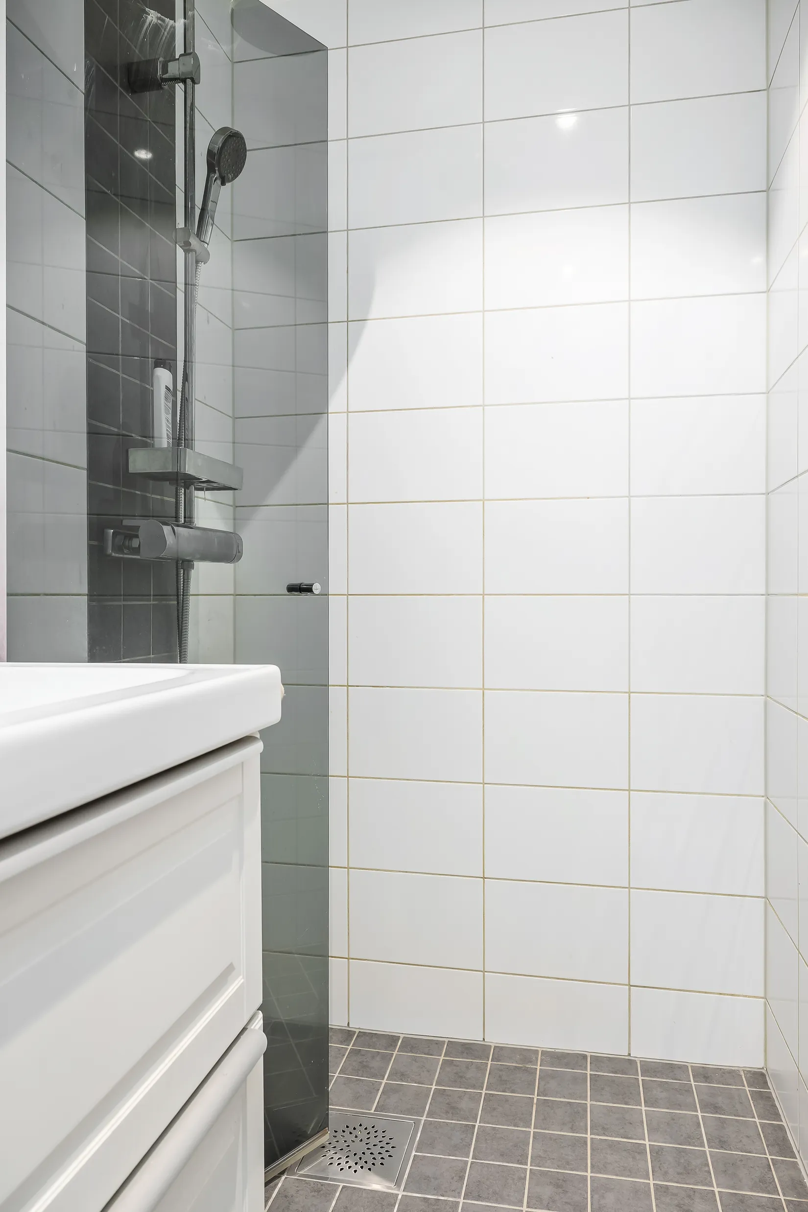 Radhus, Rambogatan 28, Rambodal/Smedby, Norrköping