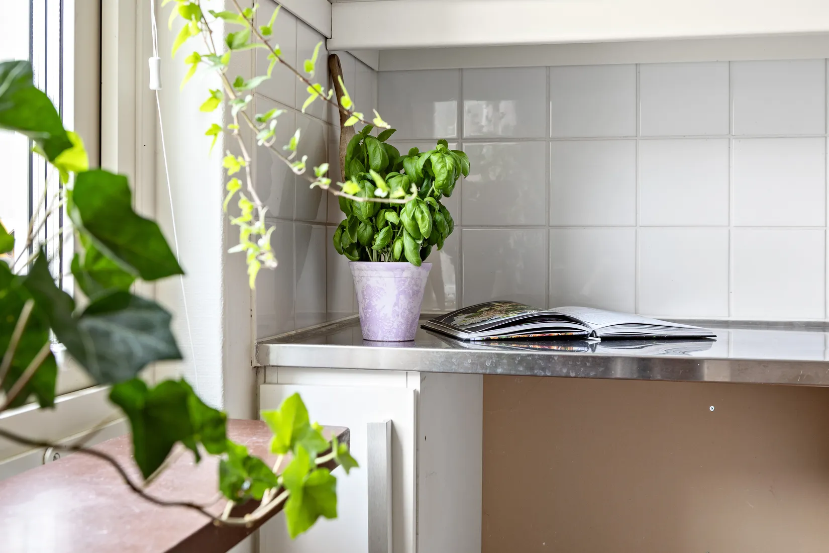 Bostadsrätt, Fatabursvägen 17b, Skälby, Kalmar