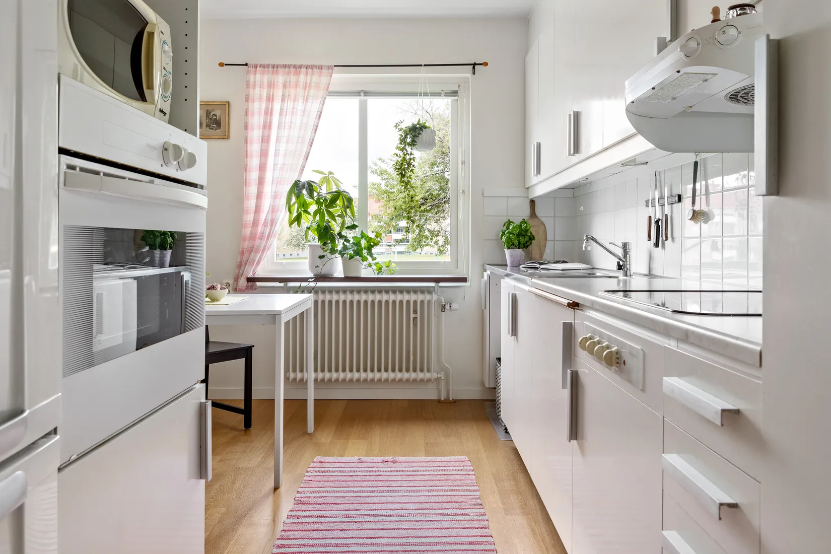 Bostadsrätt, Fatabursvägen 17b, Skälby, Kalmar