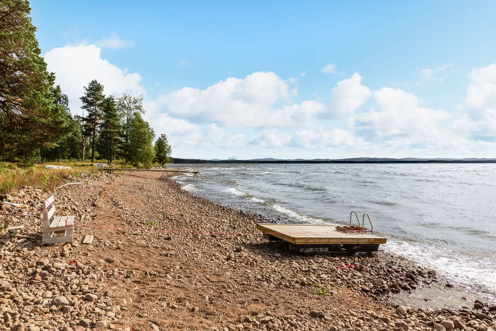 Fritidshus, Norrdellsvägen 212, Björsbo, Hudiksvall