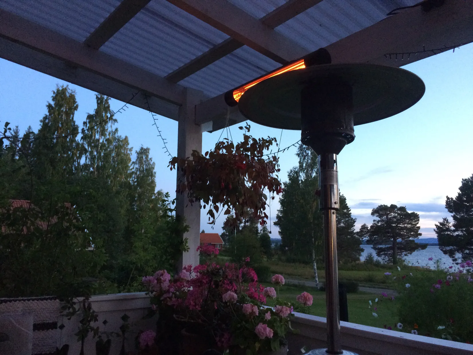 Fritidshus, Norrdellsvägen 212, Björsbo, Hudiksvall