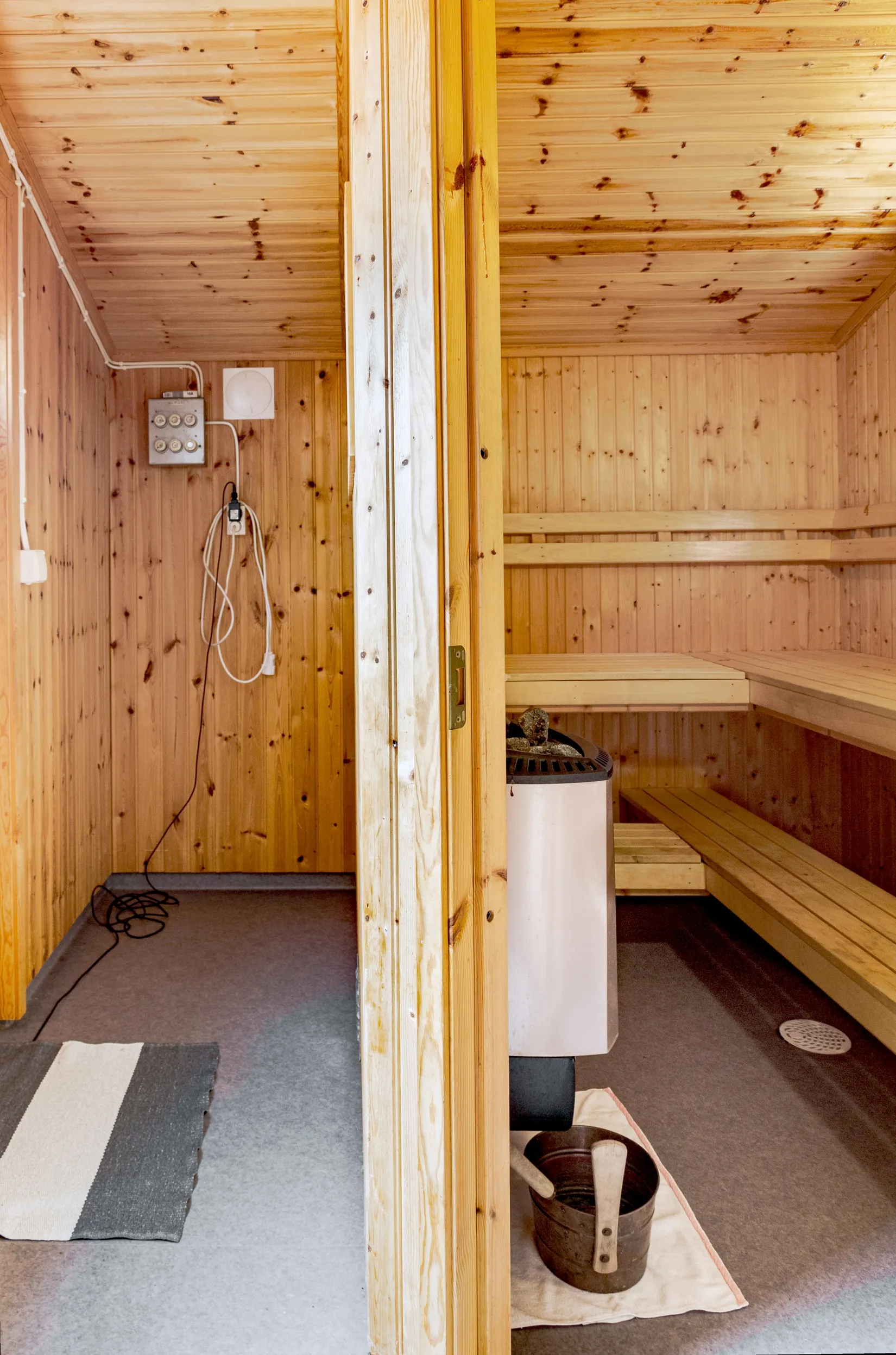 Fritidshus, Norrdellsvägen 212, Björsbo, Hudiksvall