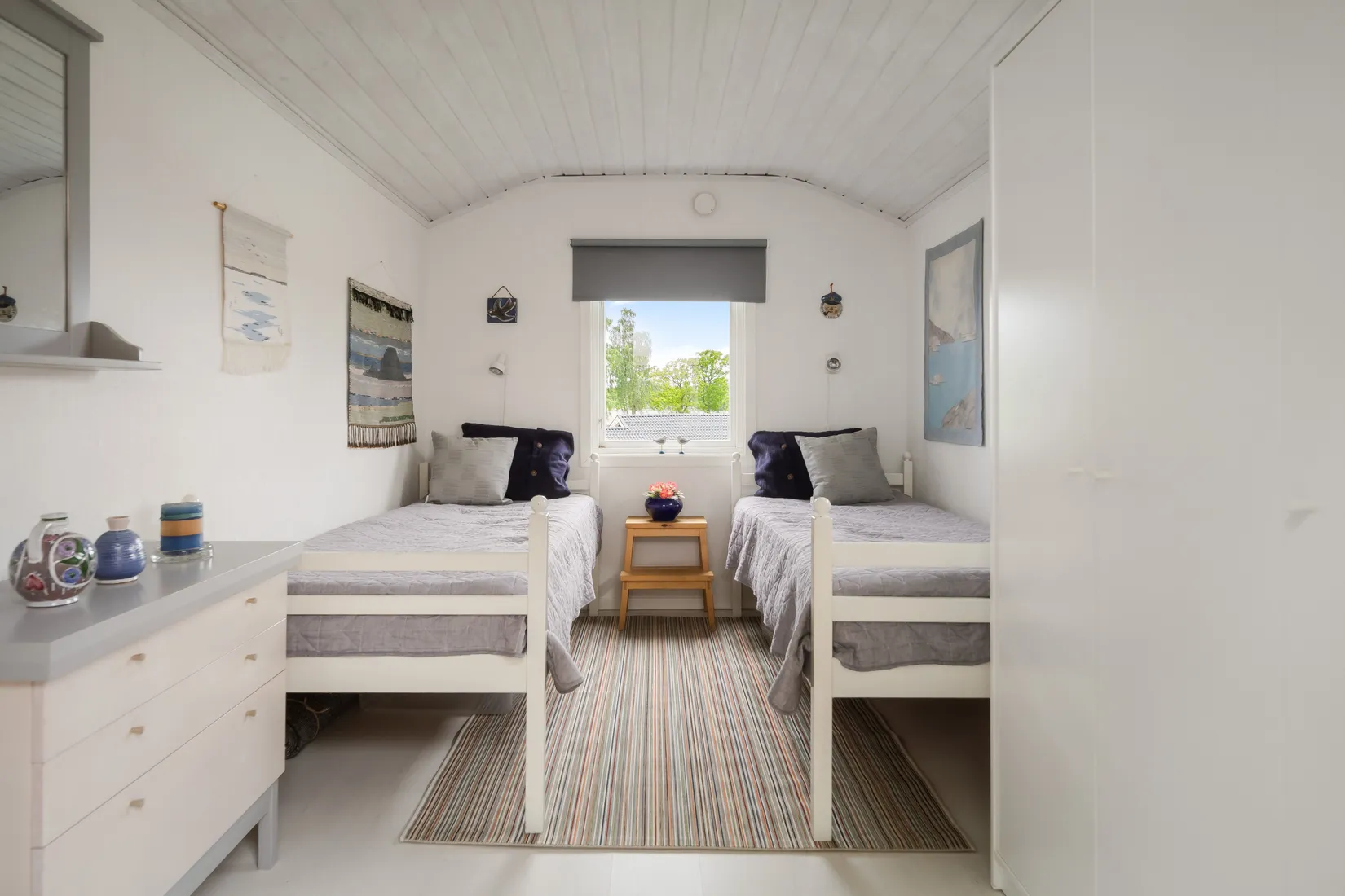 Fritidshus, Hemmingstorp 626, Hemmingstorp, Mariestad