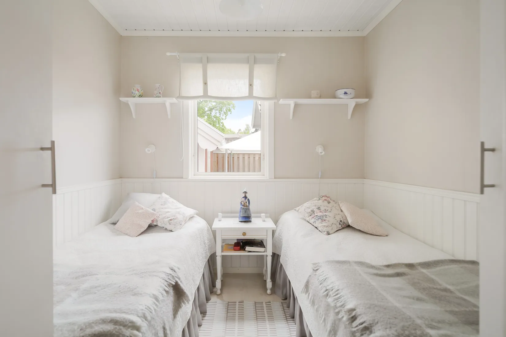 Fritidshus, Hemmingstorp 626, Hemmingstorp, Mariestad