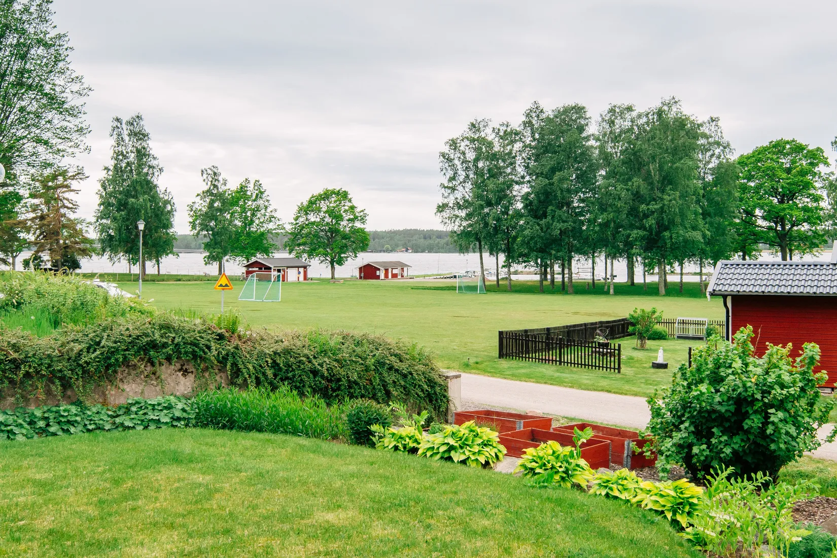 Fritidshus, Hemmingstorp 626, Hemmingstorp, Mariestad