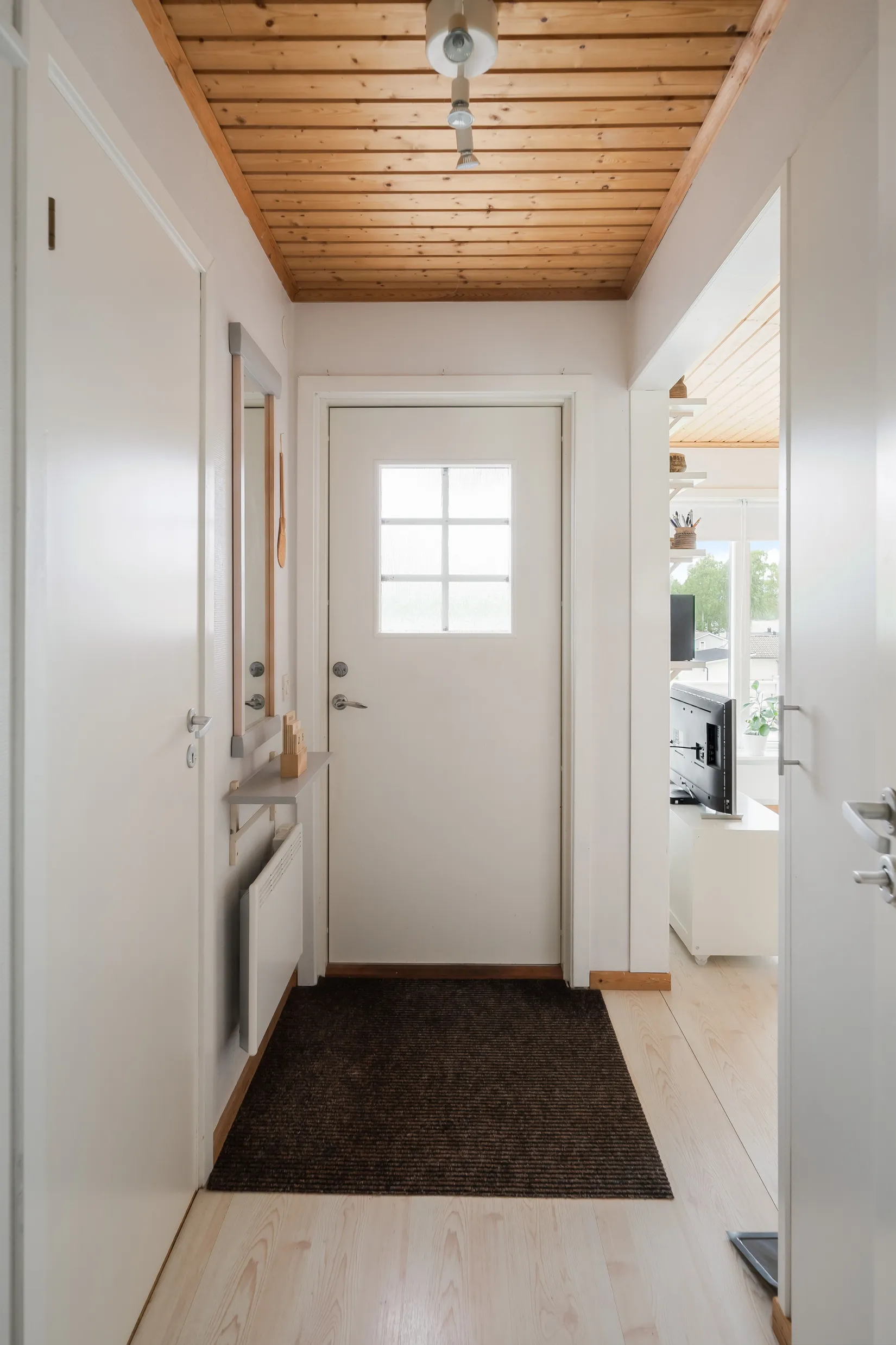 Fritidshus, Hemmingstorp 626, Hemmingstorp, Mariestad