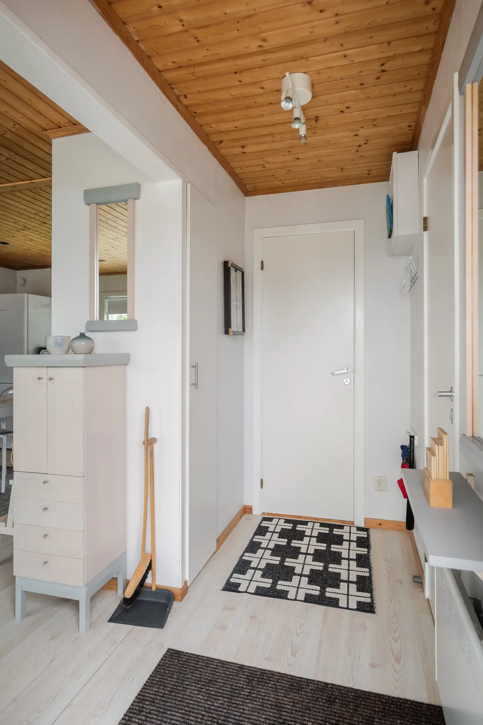 Fritidshus, Hemmingstorp 626, Hemmingstorp, Mariestad