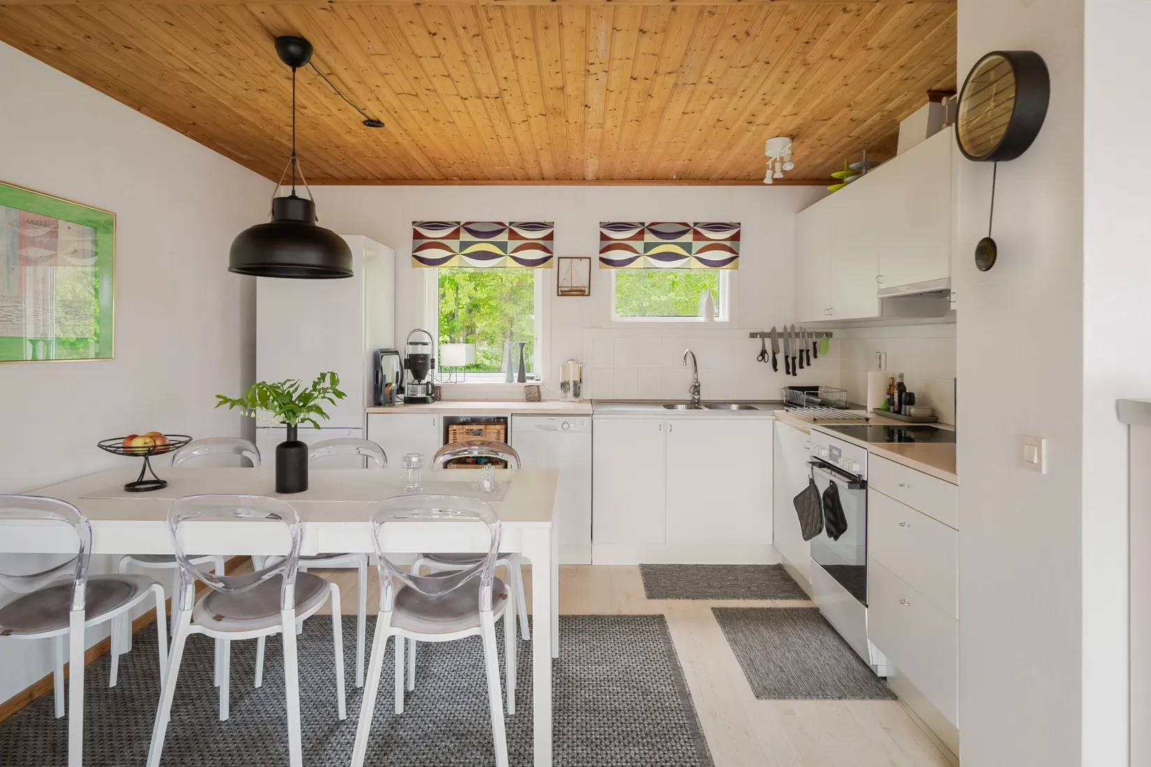 Fritidshus, Hemmingstorp 626, Hemmingstorp, Mariestad