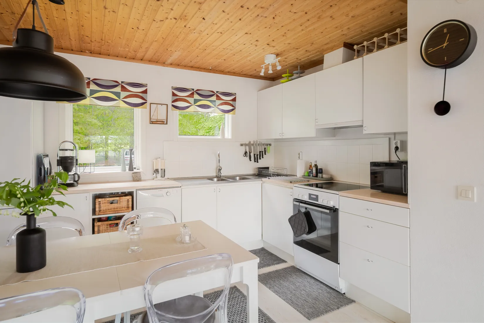 Fritidshus, Hemmingstorp 626, Hemmingstorp, Mariestad