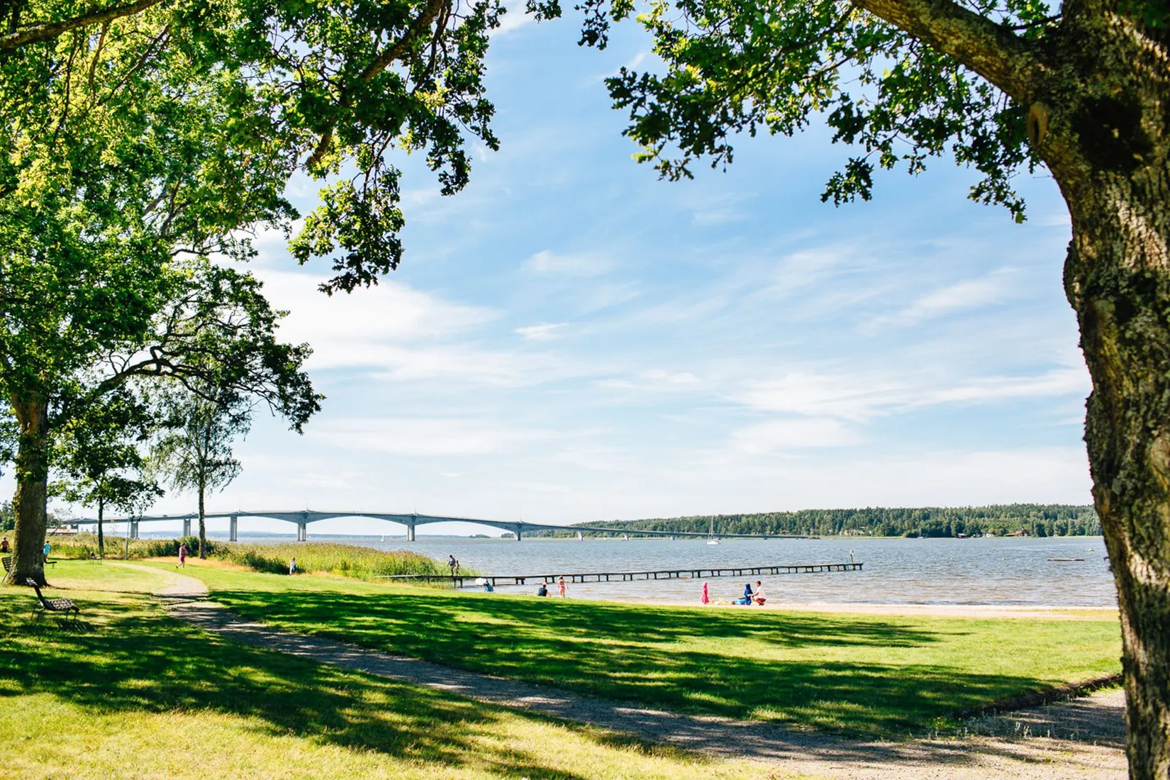 Fritidshus, Hemmingstorp 626, Hemmingstorp, Mariestad