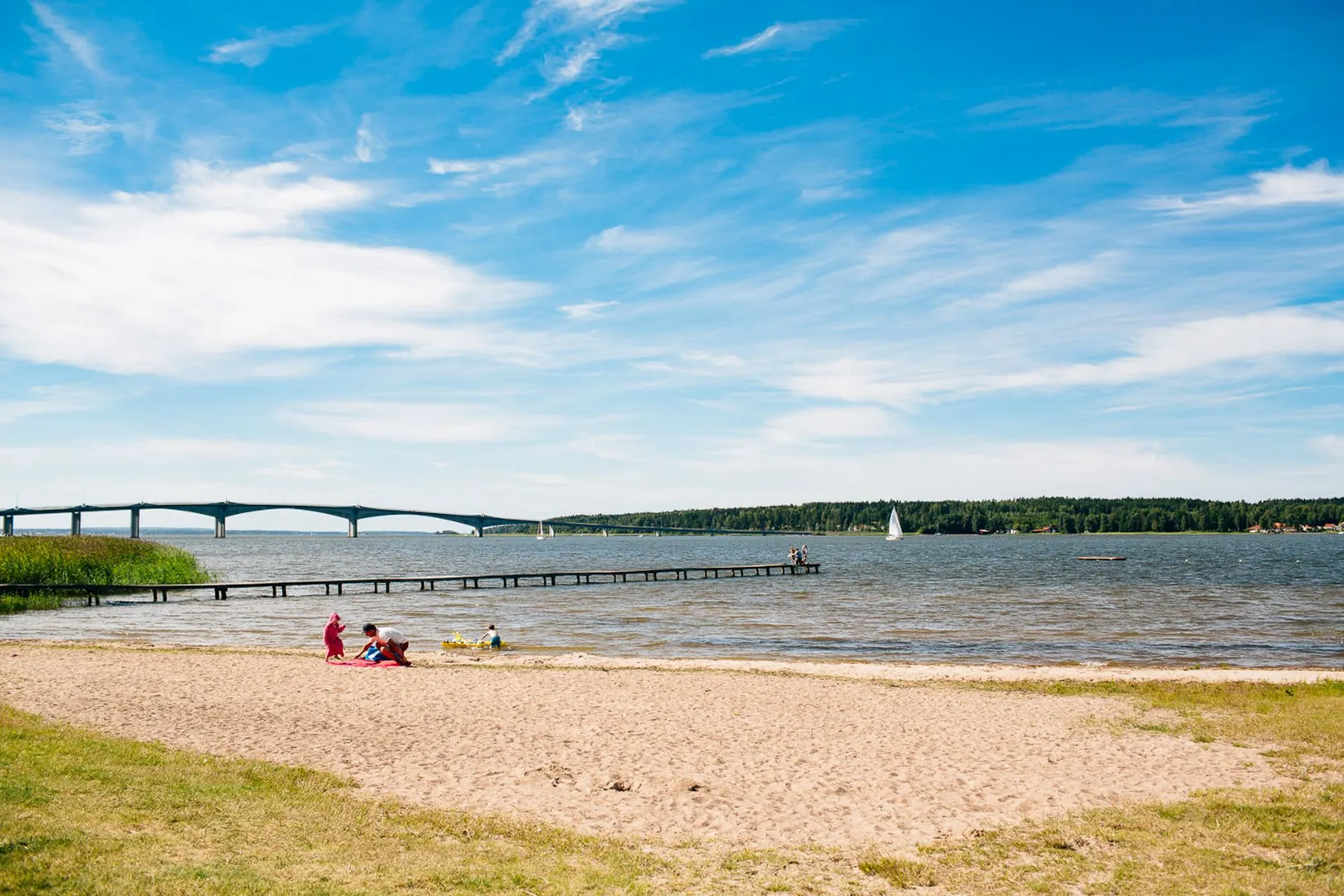 Fritidshus, Hemmingstorp 626, Hemmingstorp, Mariestad