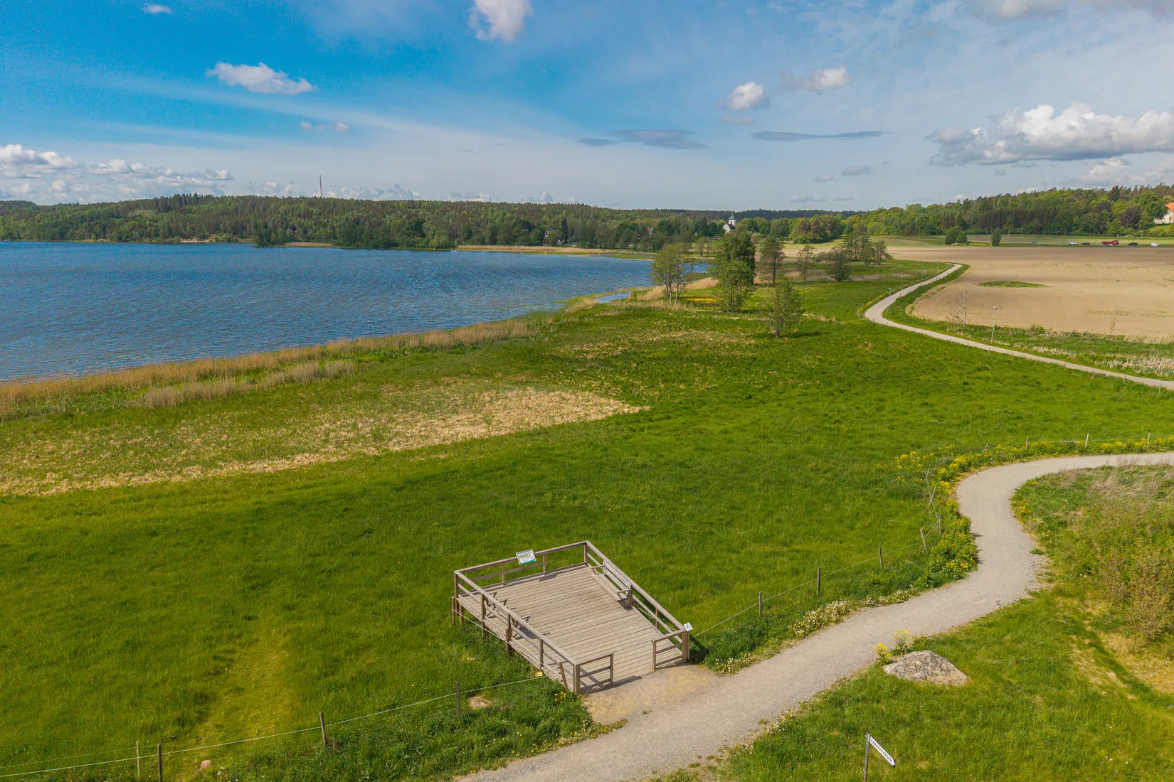 Radhus, Herdevägen 20, Prästgårdsmarken, Upplands Väsby
