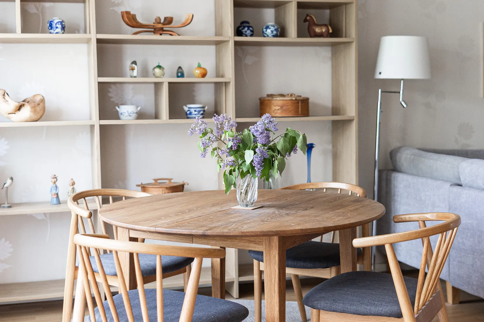 Radhus, Herdevägen 20, Prästgårdsmarken, Upplands Väsby