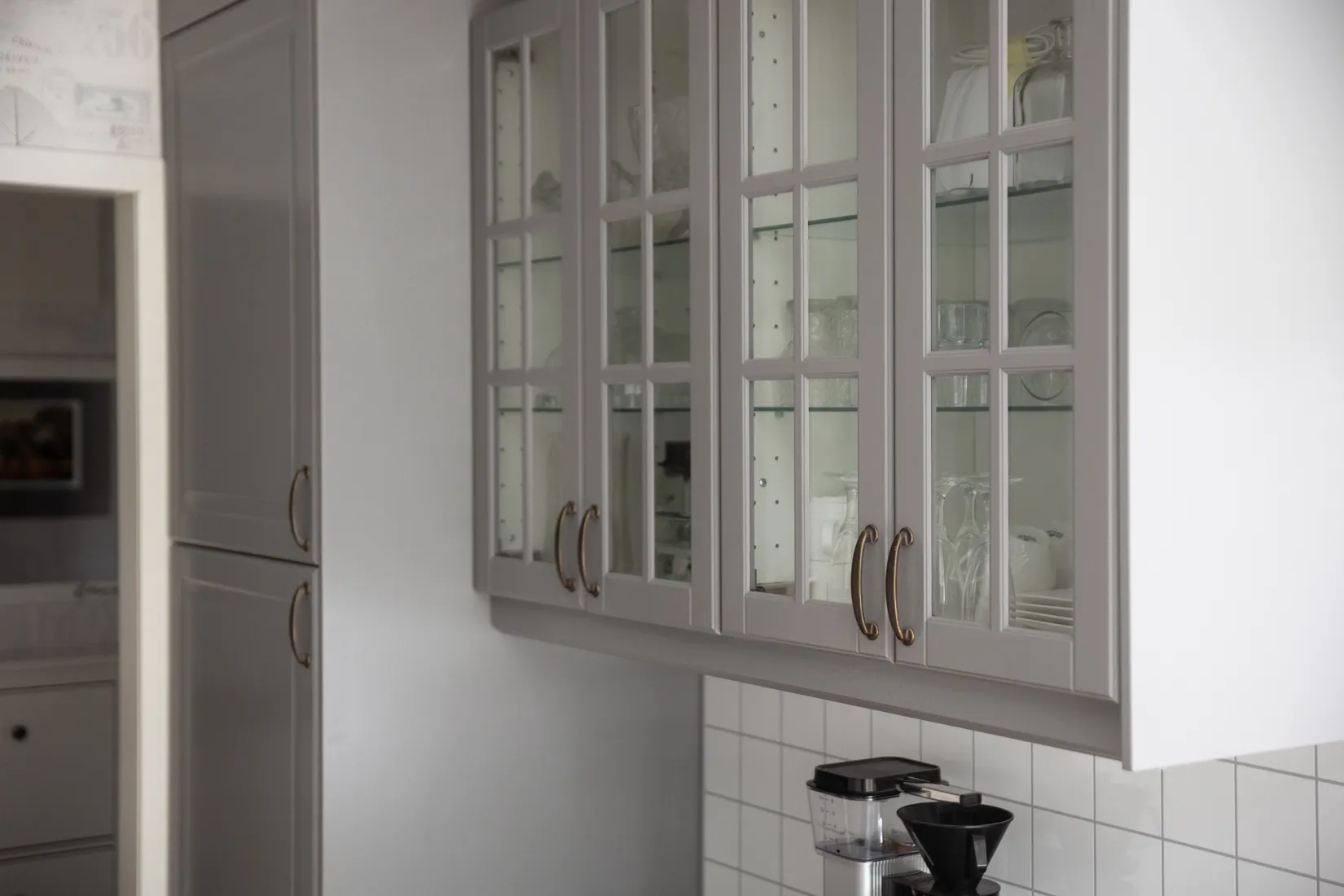 Bostadsrätt, Fastlagsgatan 8, Göteborg