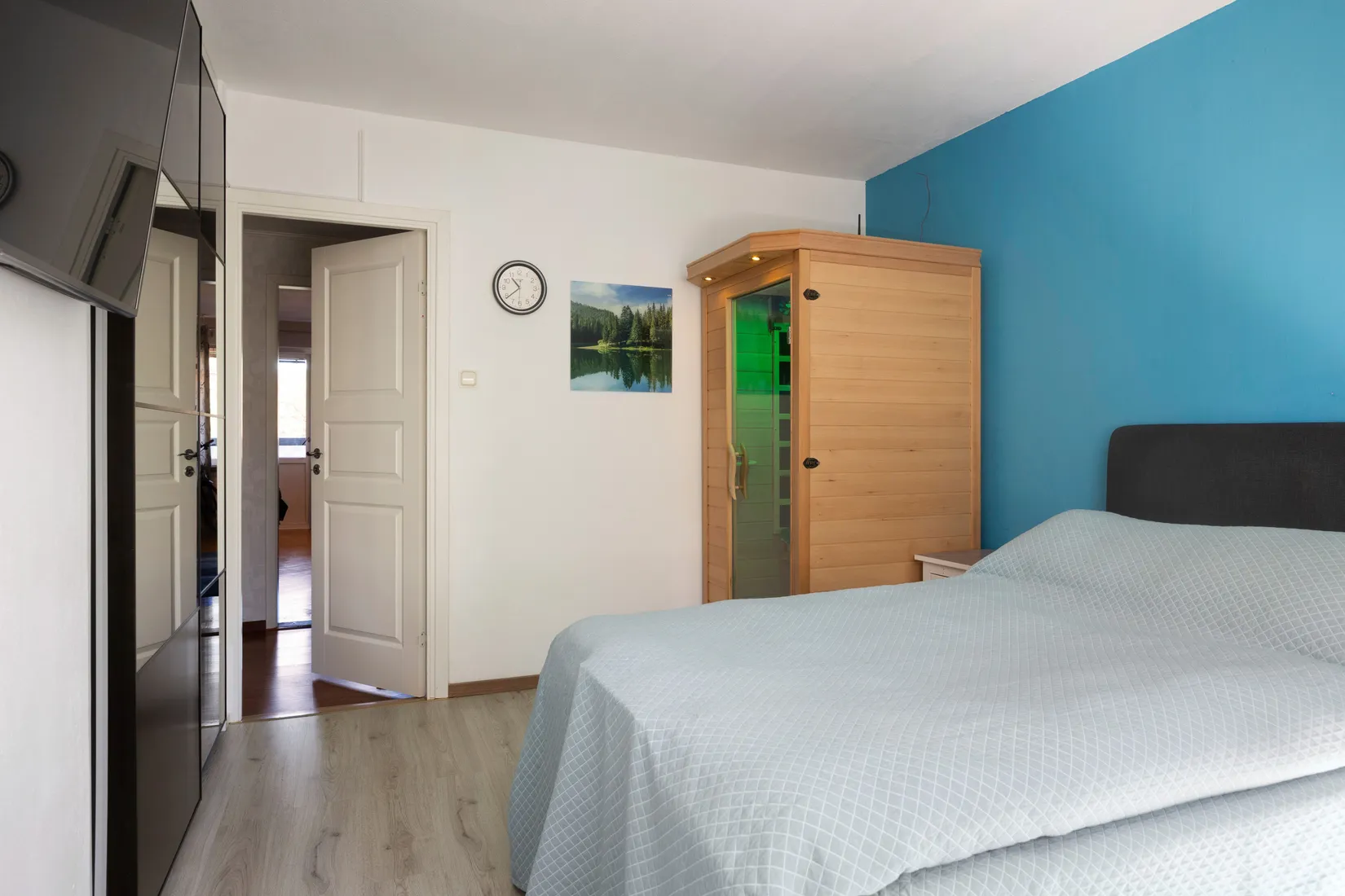 Bostadsrätt, Fastlagsgatan 8, Göteborg