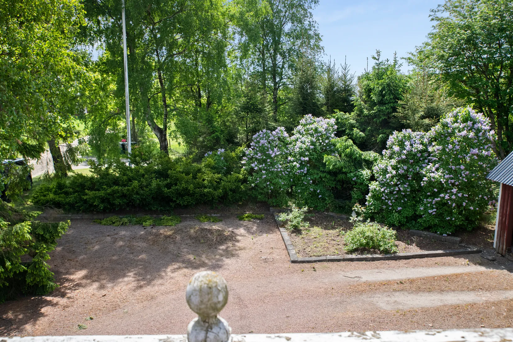 Gård/Skog, Onslunda 337, Onslunda, Tomelilla