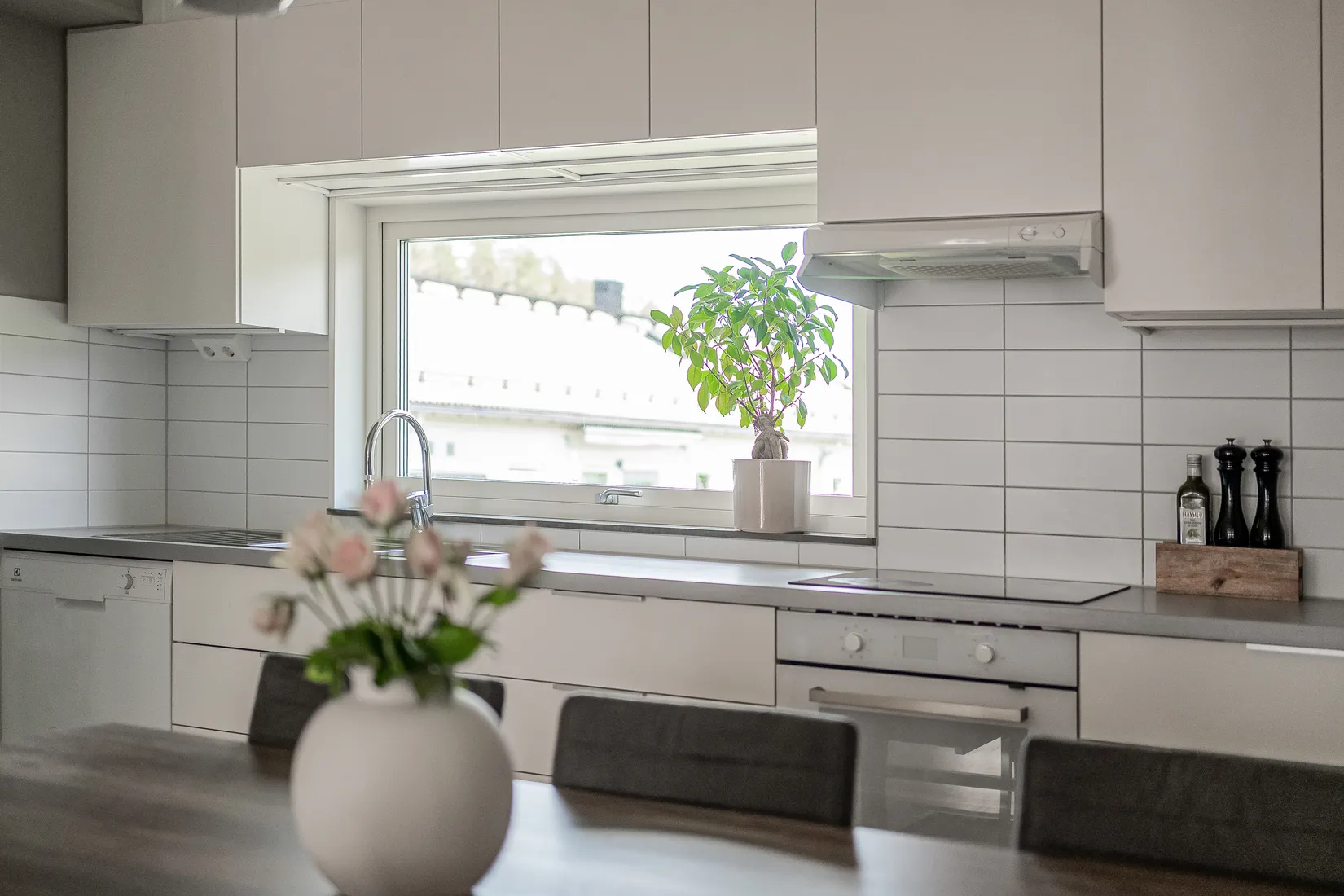 Bostadsrätt, Österkärvsvägen 7D, Gnesta