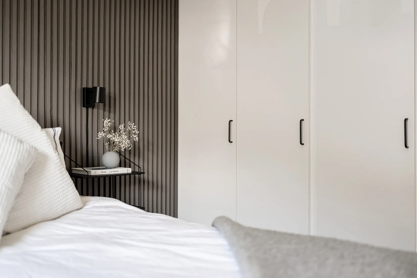 Bostadsrätt, Österkärvsvägen 7D, Gnesta