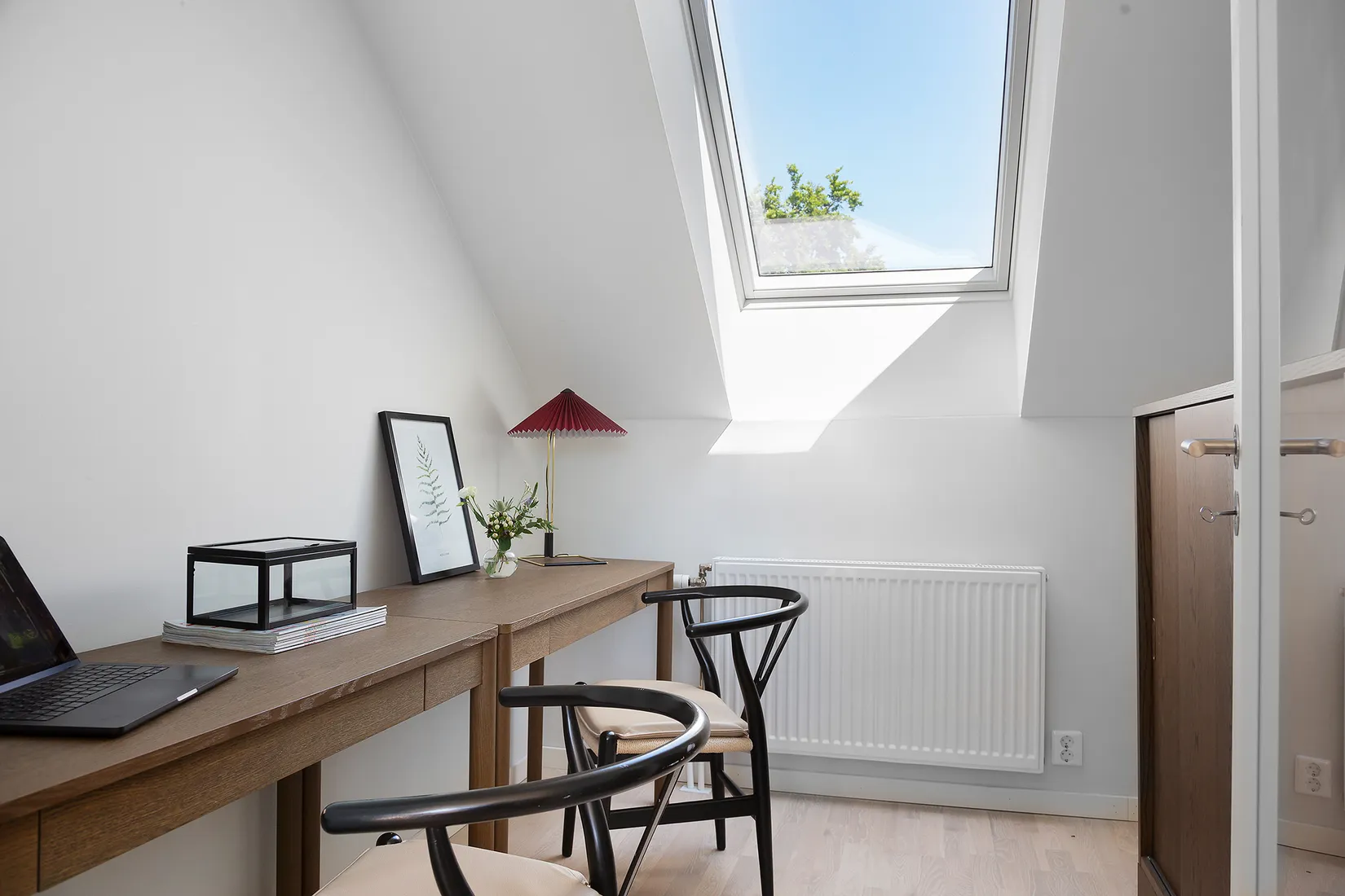 Villa, Radhus, Annetorpsvägen 90, Limhamn, Malmö
