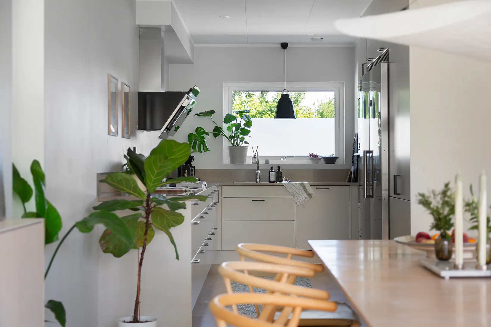Villa, Radhus, Annetorpsvägen 90, Limhamn, Malmö