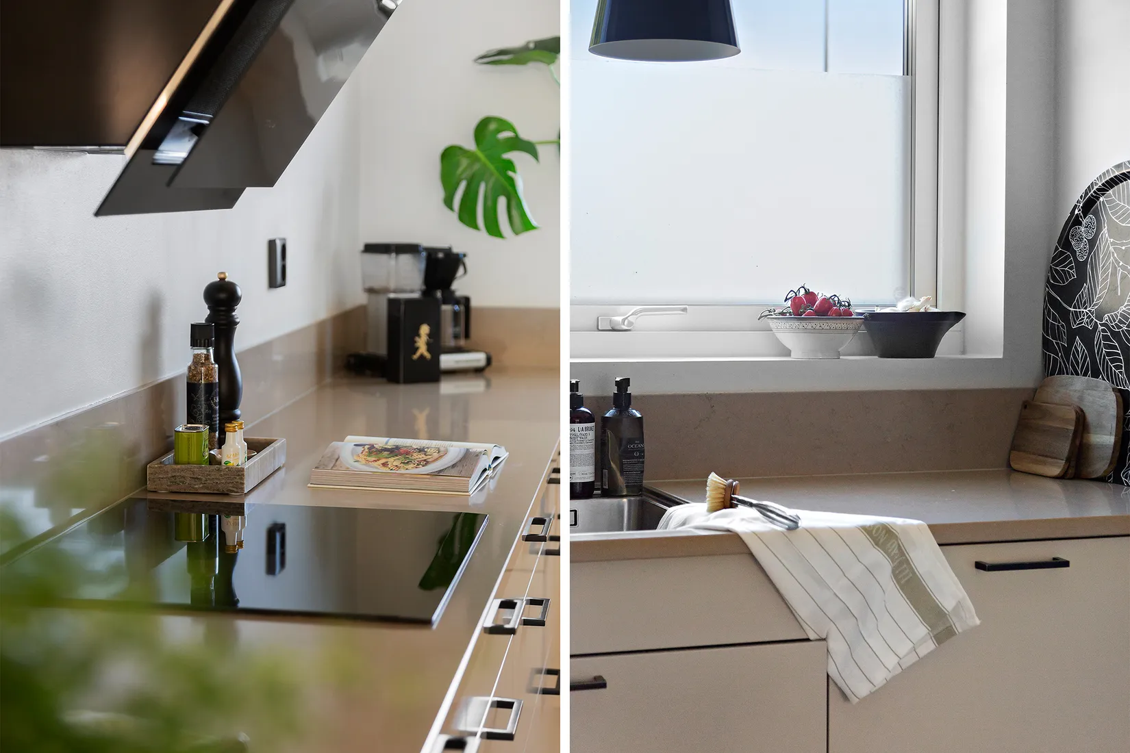 Villa, Radhus, Annetorpsvägen 90, Limhamn, Malmö