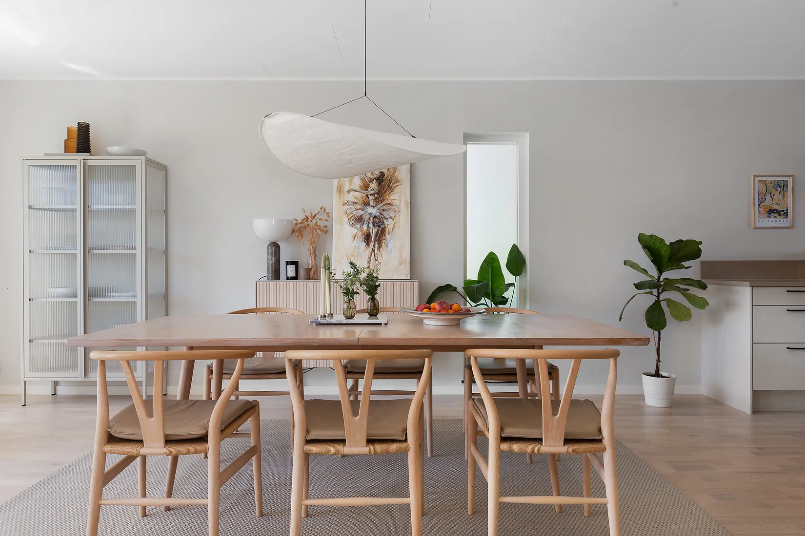 Villa, Radhus, Annetorpsvägen 90, Limhamn, Malmö