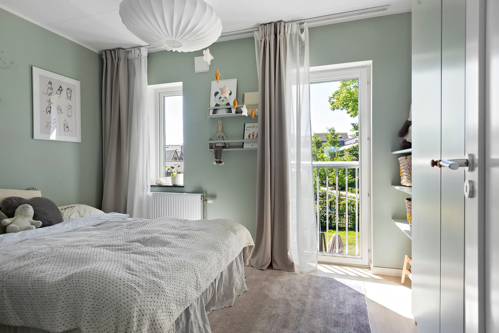 Villa, Radhus, Annetorpsvägen 90, Limhamn, Malmö