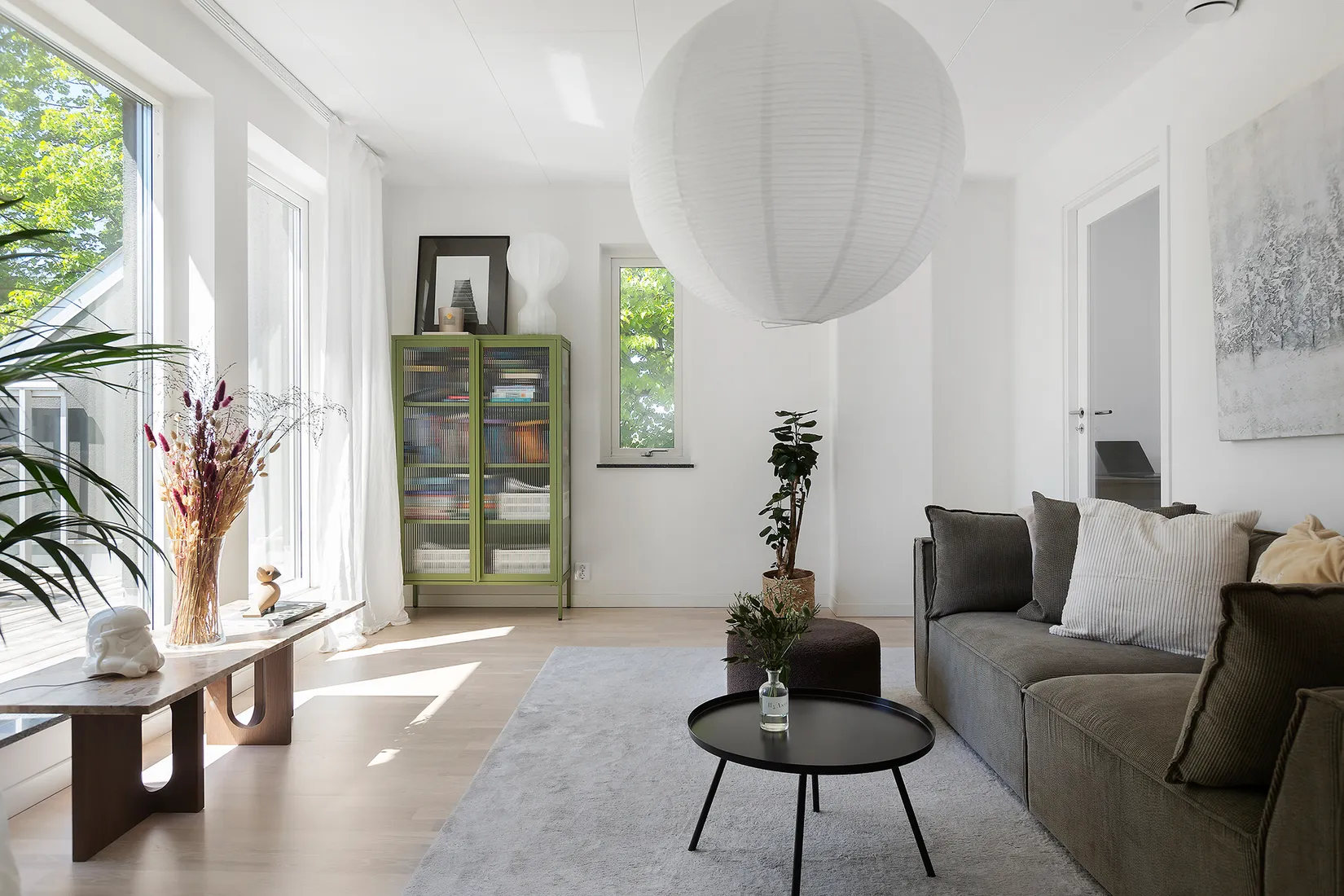Villa, Radhus, Annetorpsvägen 90, Limhamn, Malmö
