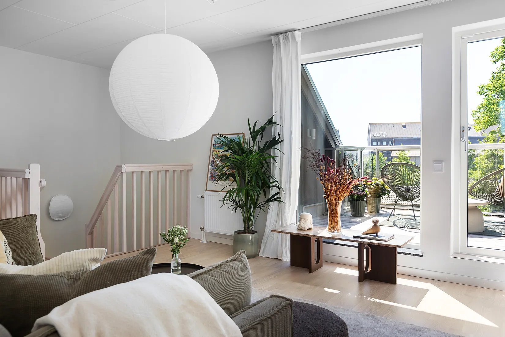 Villa, Radhus, Annetorpsvägen 90, Limhamn, Malmö