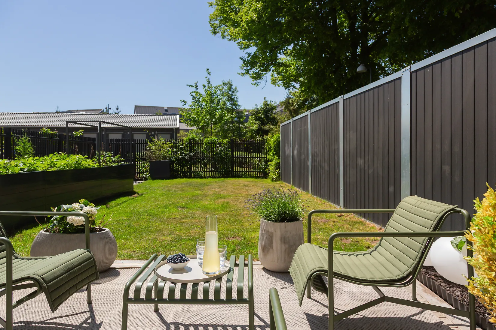 Villa, Radhus, Annetorpsvägen 90, Limhamn, Malmö