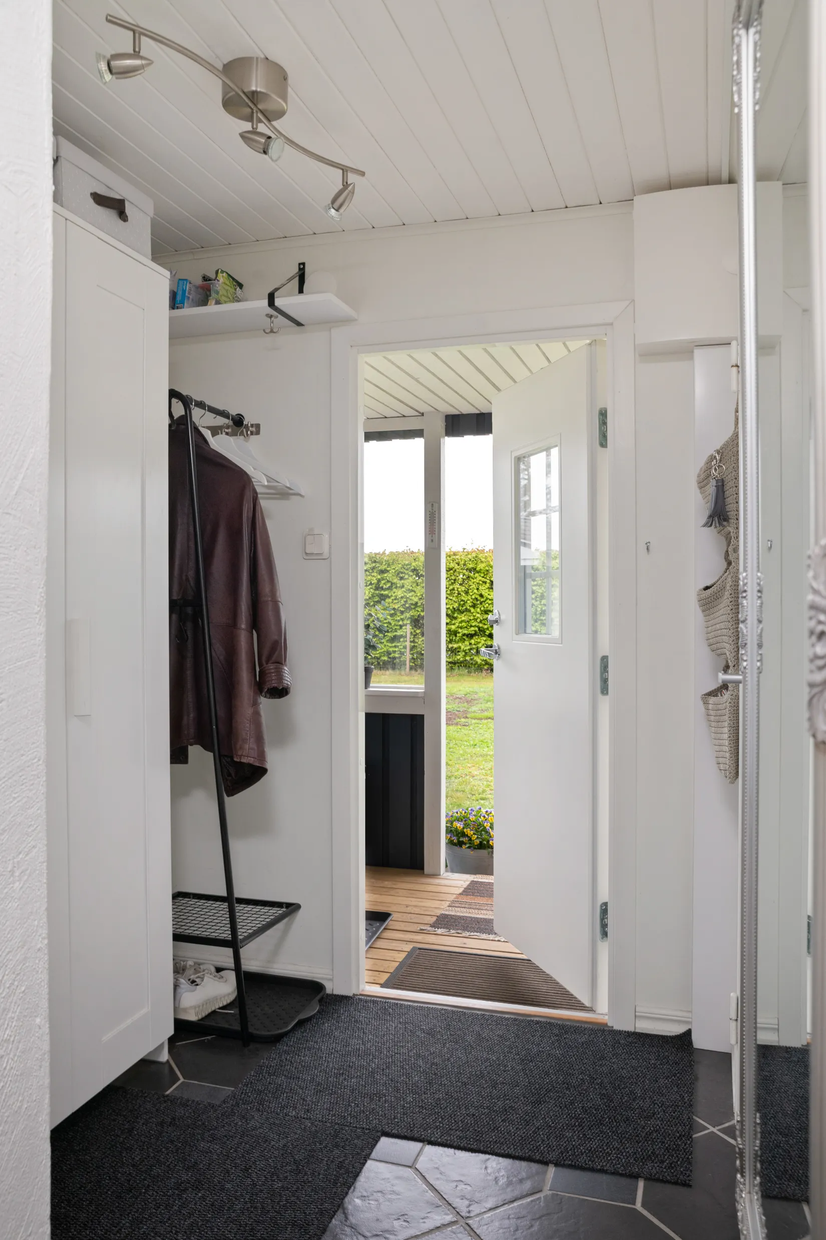 Villa, Yngsjövägen 1052, Kristianstad