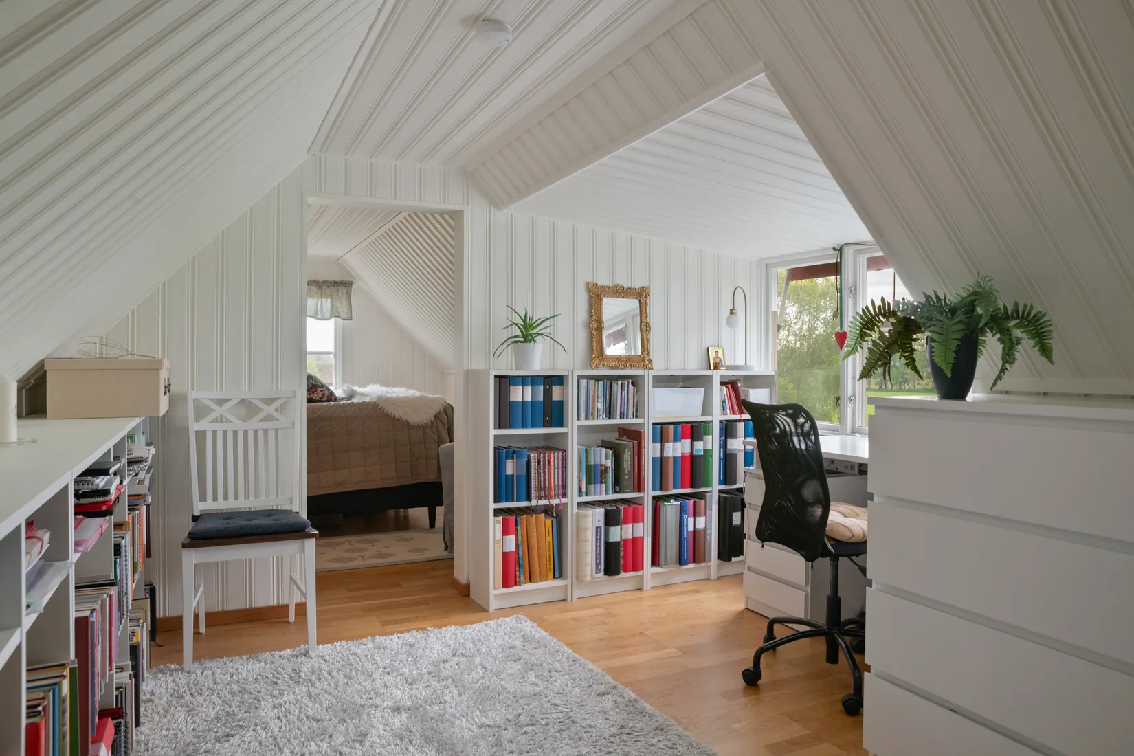Villa, Yngsjövägen 1052, Kristianstad