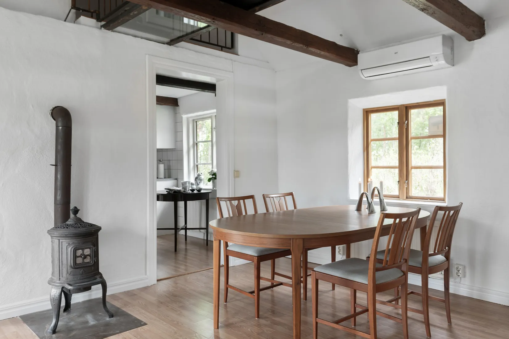 Villa, Kölevägen 113, Olseröd, Kristianstad