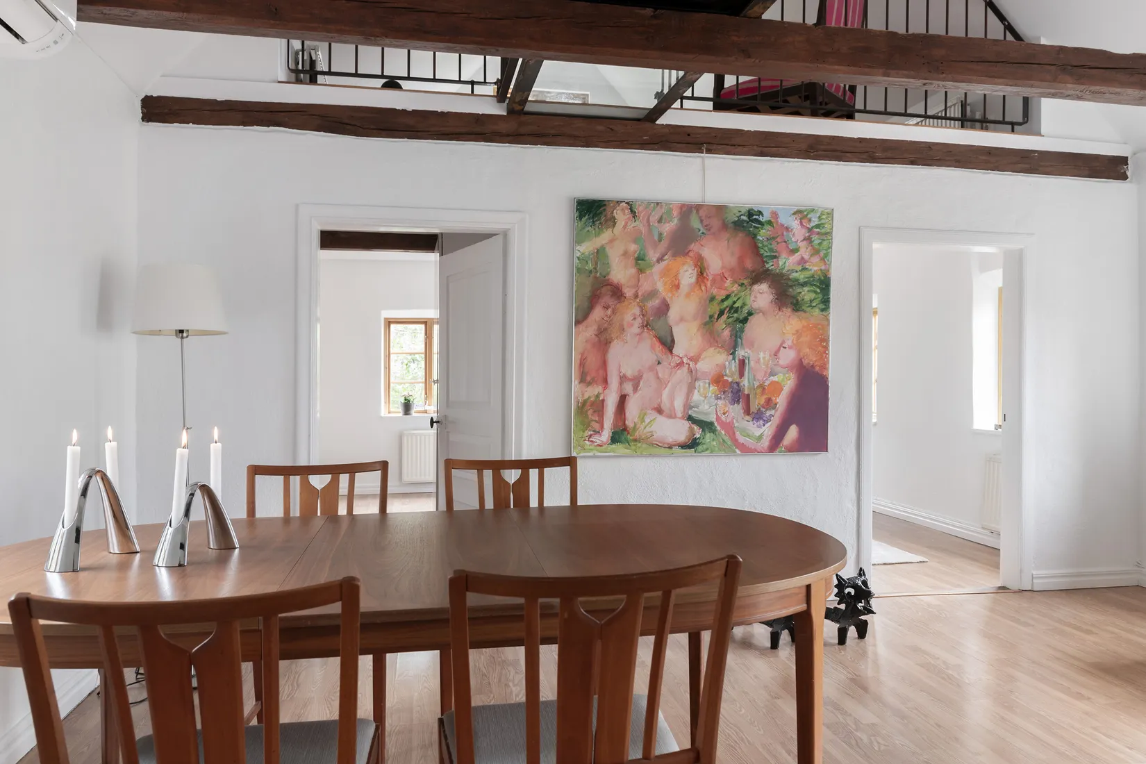Villa, Kölevägen 113, Olseröd, Kristianstad