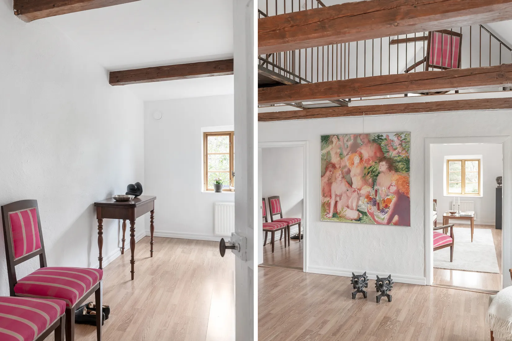 Villa, Kölevägen 113, Olseröd, Kristianstad