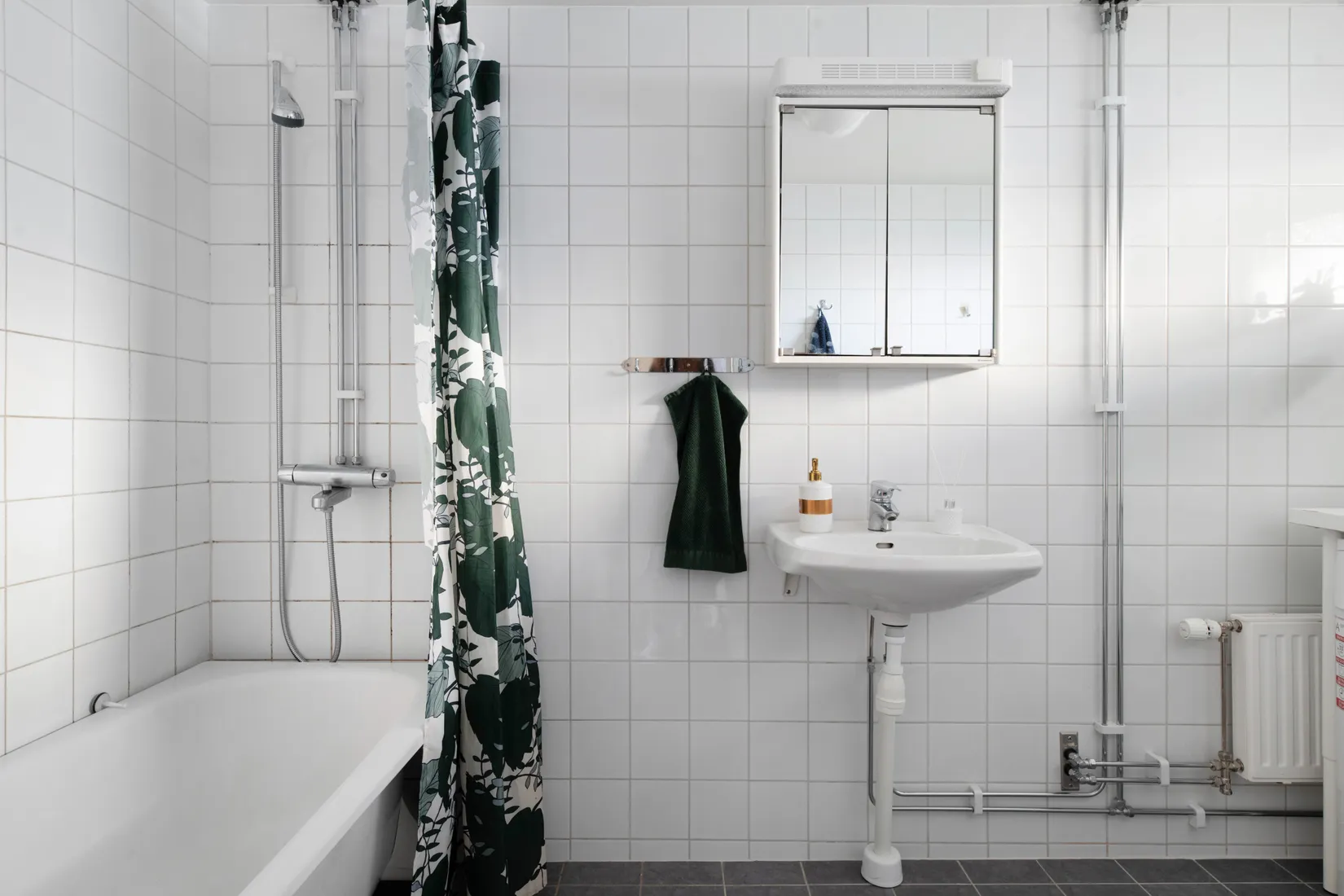 Bostadsrätt, Älvsåkersgränd 7, Östbergahöjden, Stockholm