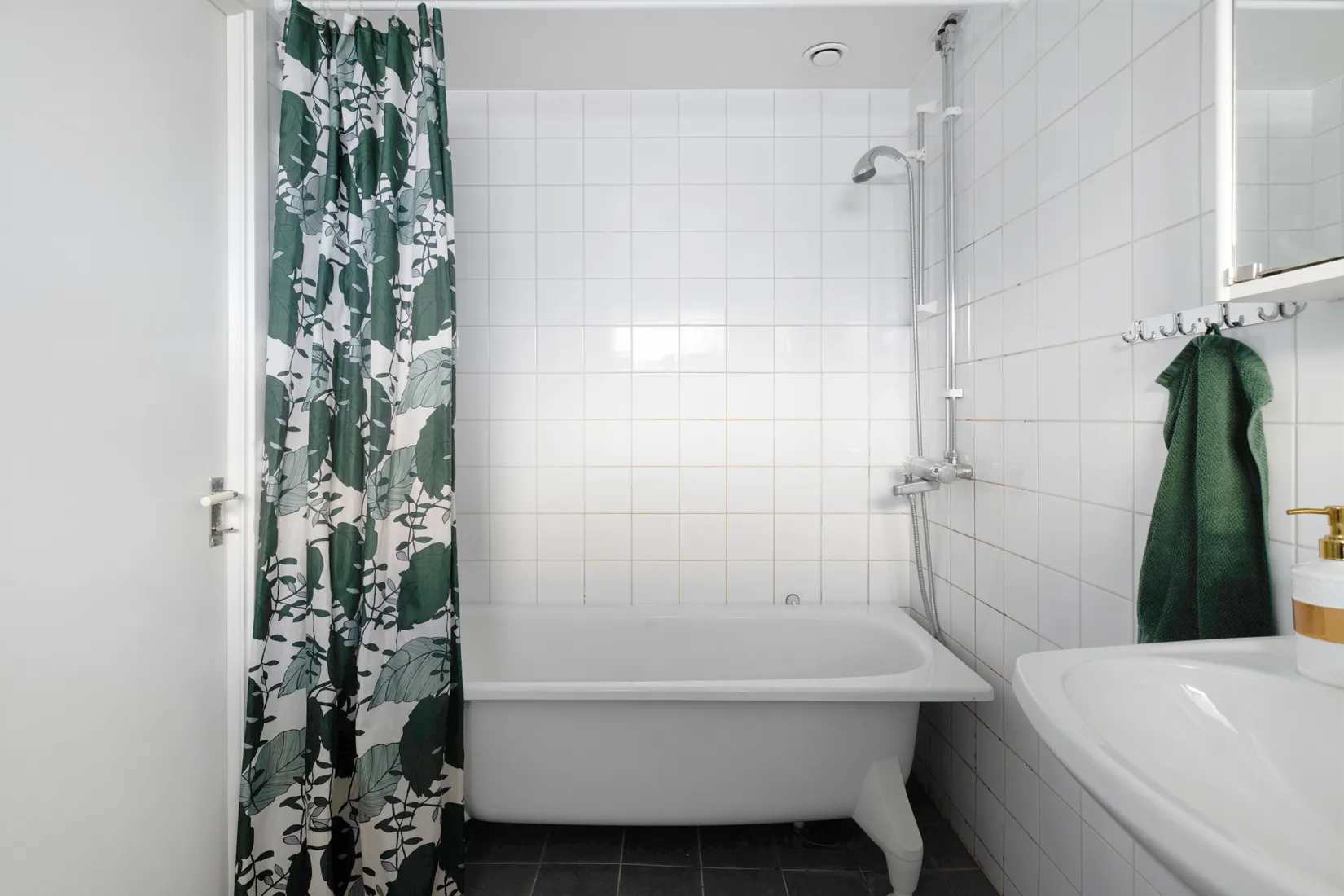 Bostadsrätt, Älvsåkersgränd 7, Östbergahöjden, Stockholm