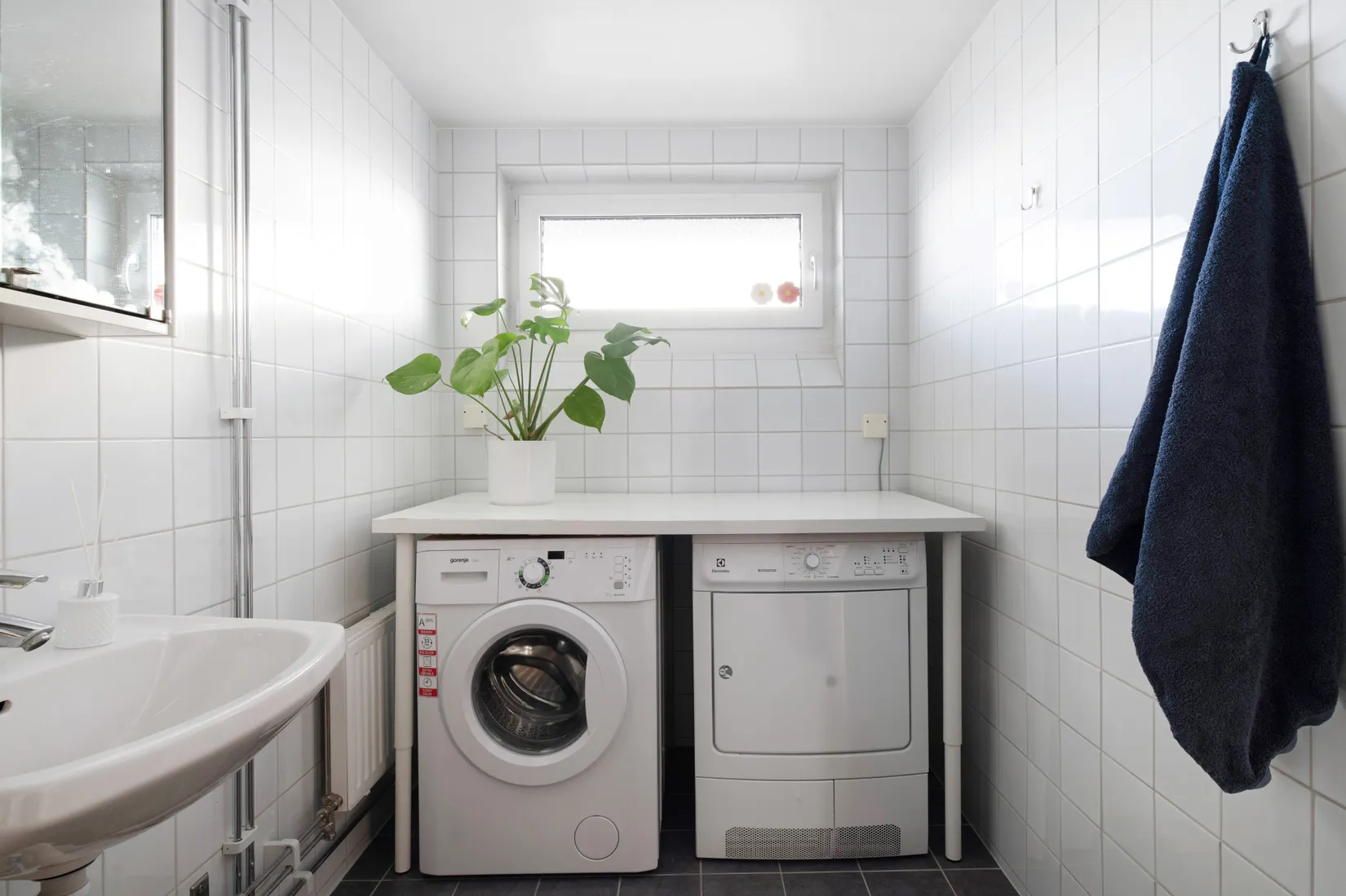 Bostadsrätt, Älvsåkersgränd 7, Östbergahöjden, Stockholm