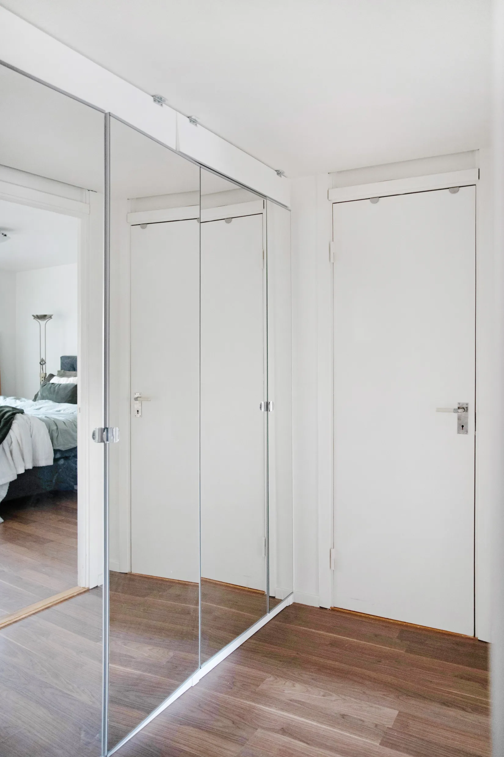 Bostadsrätt, Älvsåkersgränd 7, Östbergahöjden, Stockholm