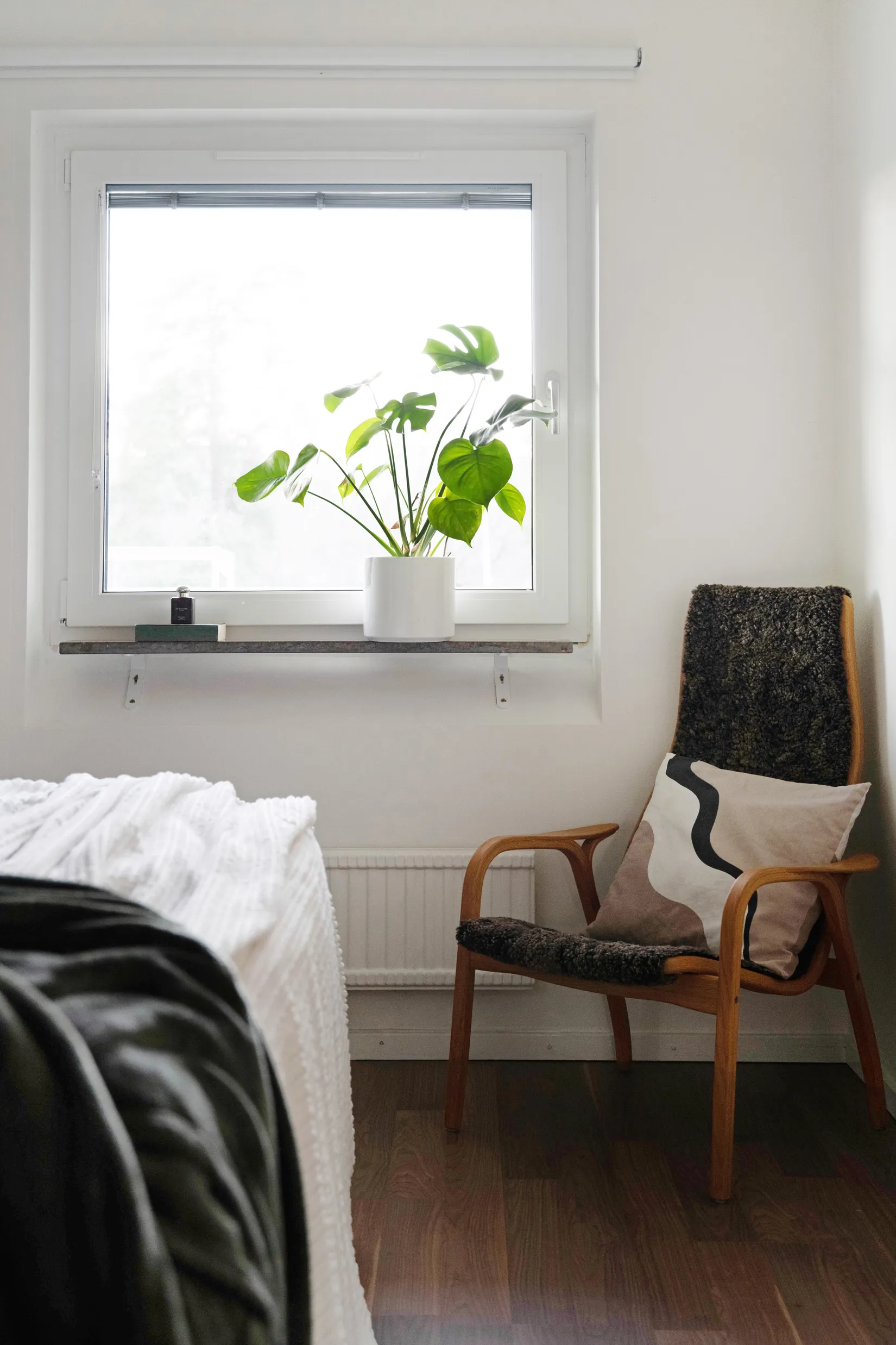 Bostadsrätt, Älvsåkersgränd 7, Östbergahöjden, Stockholm