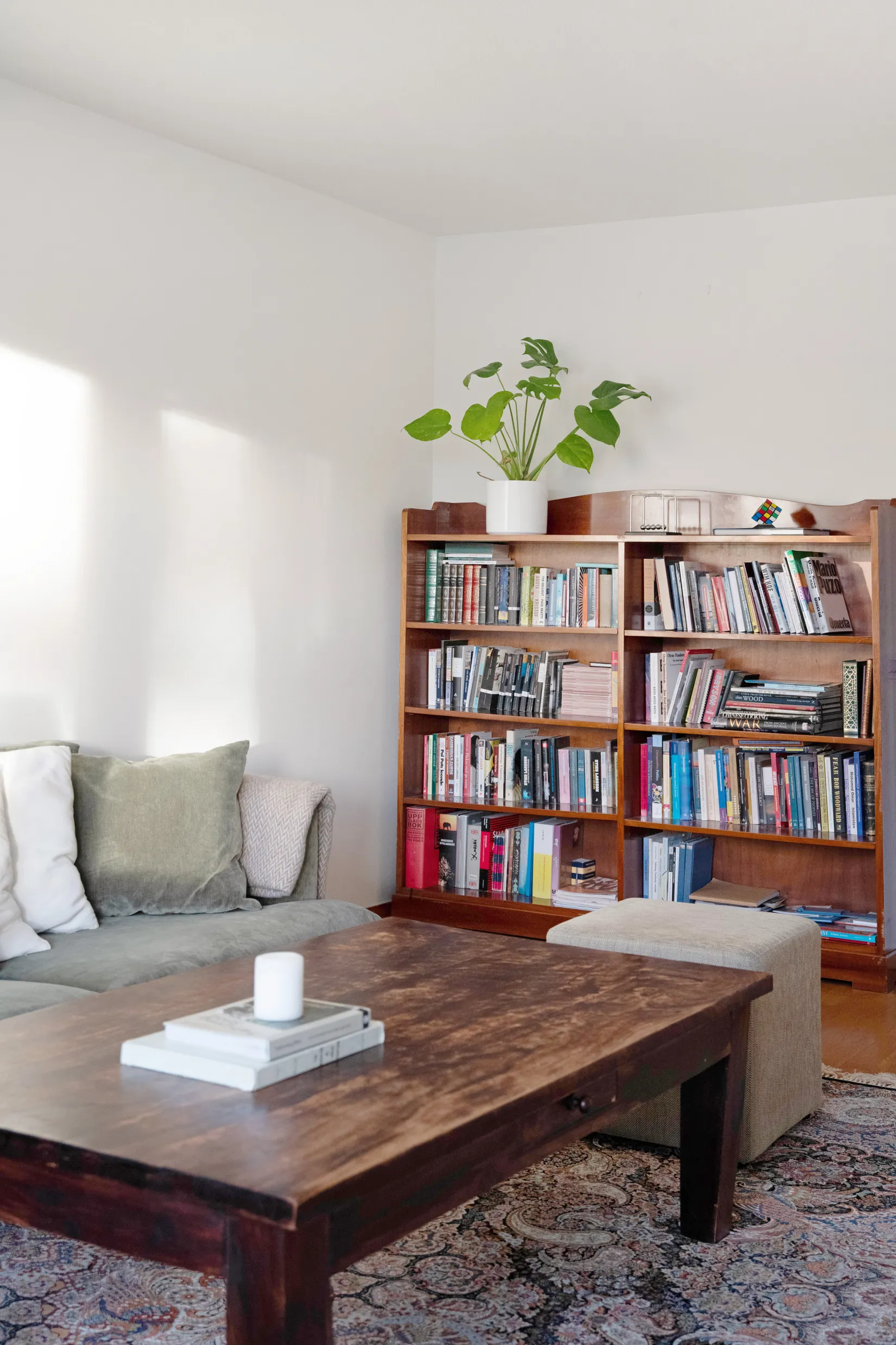 Bostadsrätt, Älvsåkersgränd 7, Östbergahöjden, Stockholm