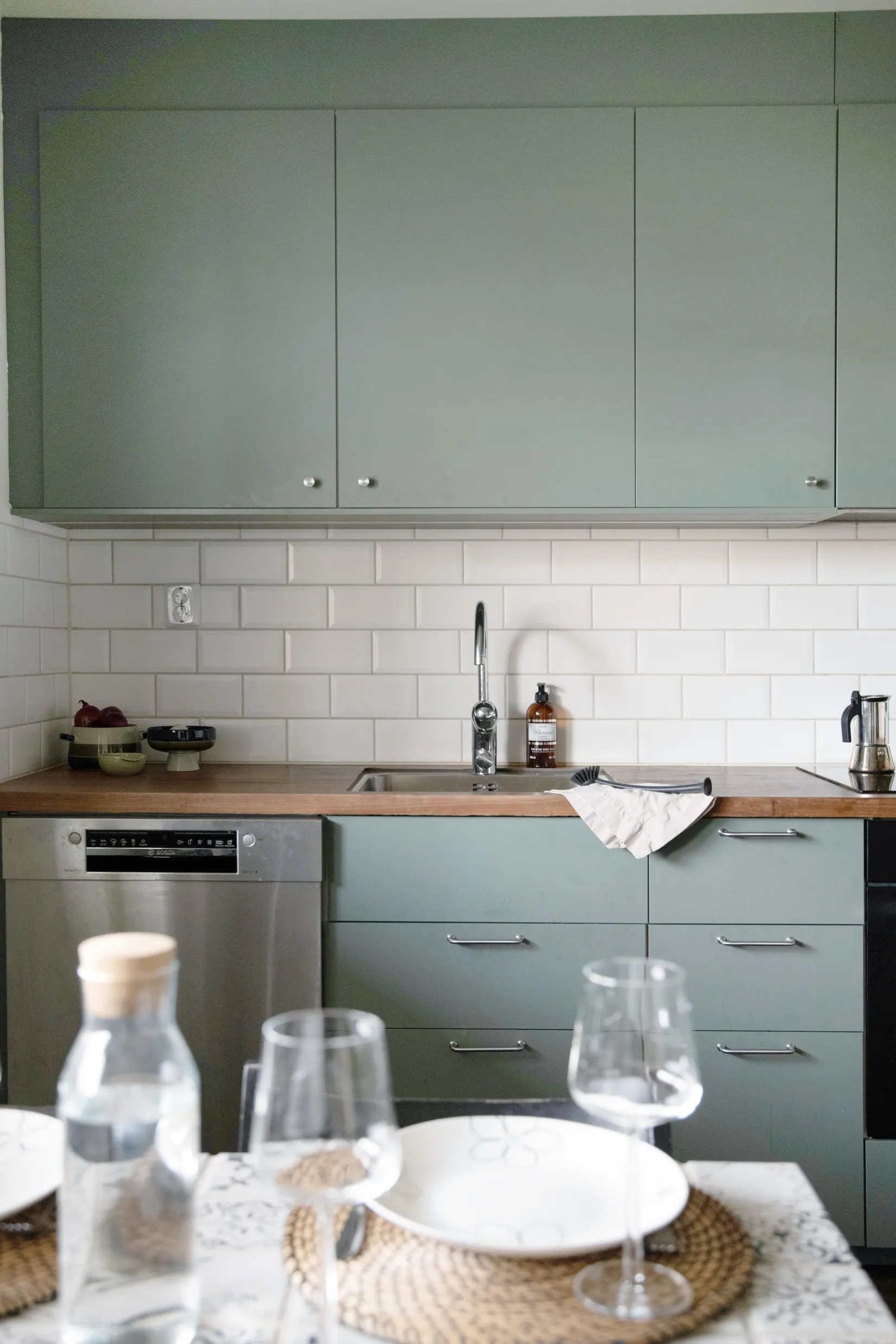 Bostadsrätt, Älvsåkersgränd 7, Östbergahöjden, Stockholm