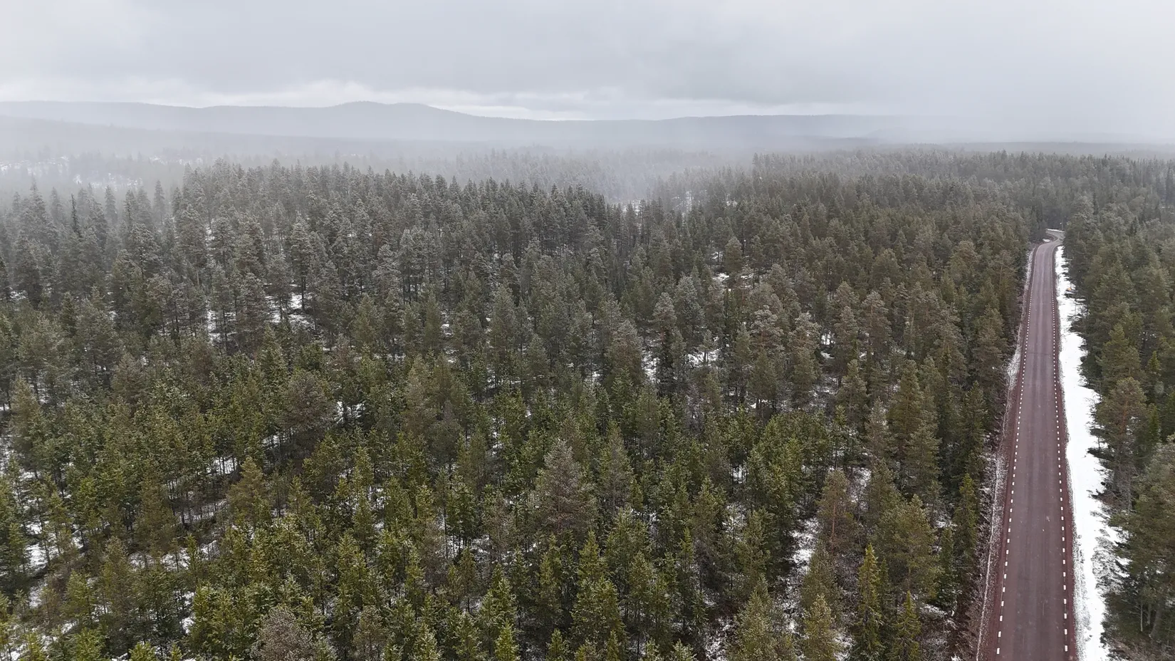 Gård/Skog, Storbäcken, Storbäcken, Älvdalen