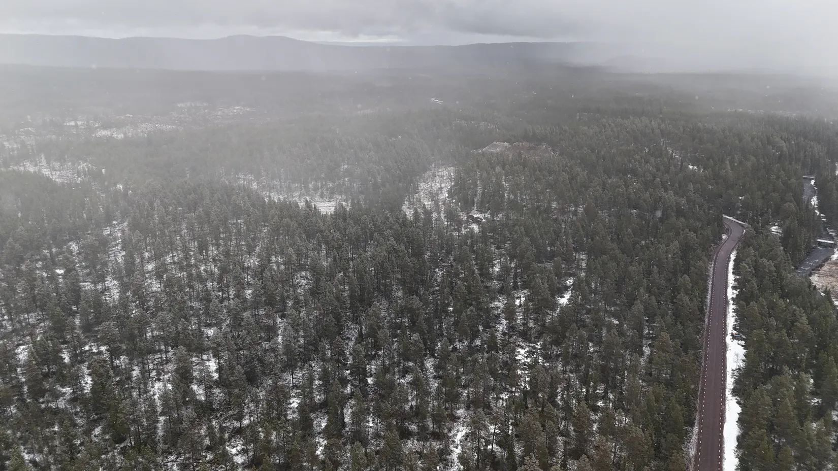 Gård/Skog, Storbäcken, Storbäcken, Älvdalen