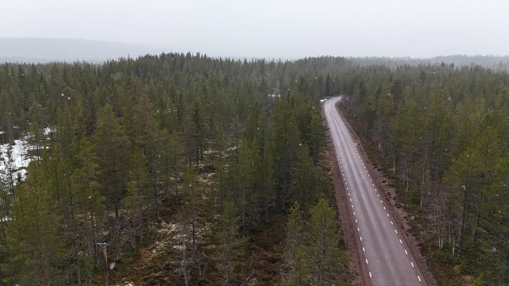 Gård/Skog, Storbäcken, Storbäcken, Älvdalen