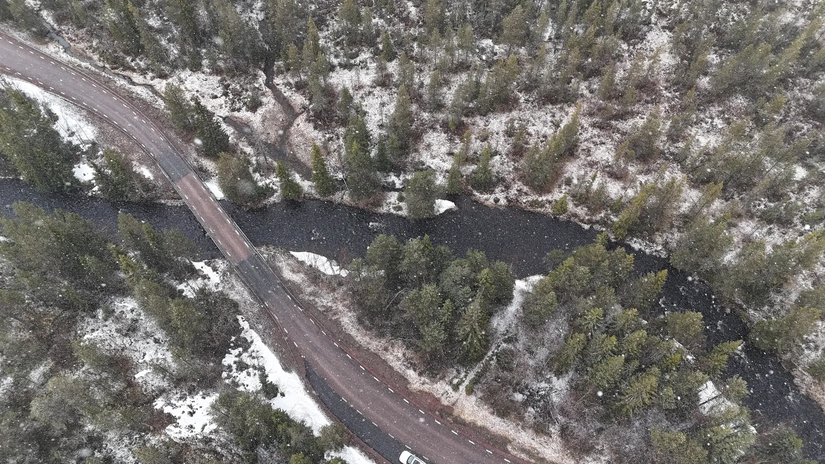 Gård/Skog, Storbäcken, Storbäcken, Älvdalen