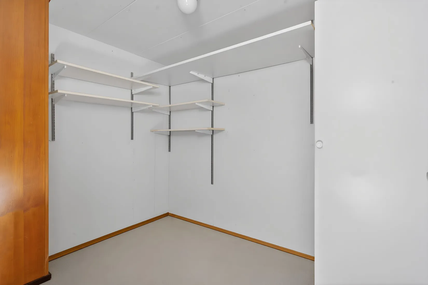 Radhus, Surbrunnsgatan 39C, Strömstad